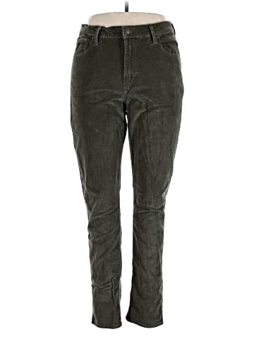 Levi's Casual Pants (view 1)