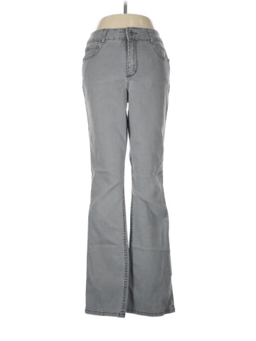 Laura Ashley Jeans (view 1)