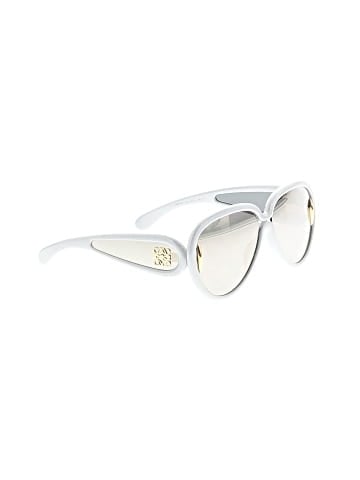 Loewe Sunglasses (view 1)
