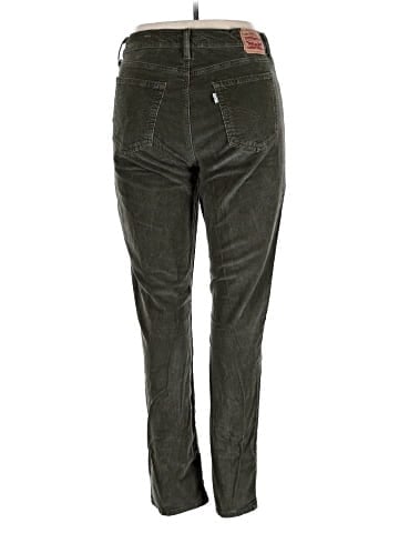 Levi's Casual Pants (view 2)