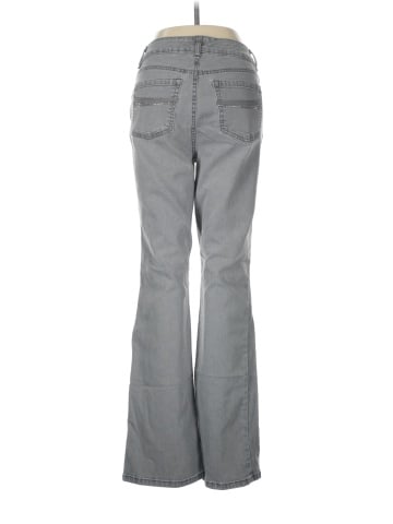 Laura Ashley Jeans (view 2)