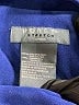 Koret Blue Blazer Size 10 - photo 6
