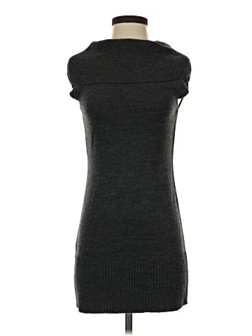 Ambiance Apparel Casual Dress (view 1)