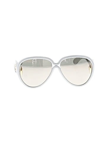 Loewe Sunglasses (view 2)