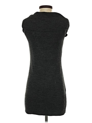 Ambiance Apparel Casual Dress (view 2)