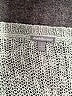 Charlotte Russe 100% Acrylic Gray Pullover Sweater Size L - photo 7