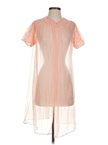 Sears Kimono (view 1)