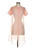Sears Pink Kimono Size S - photo 1