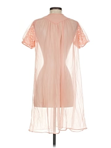 Sears Kimono (view 2)
