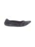 ROTHY'S Solid Gray Flats Size 7 - photo 1
