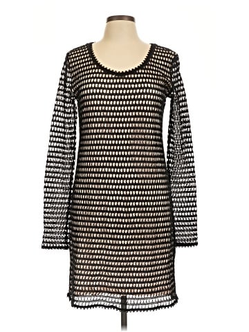 See By Chloé Casual Dress (view 1)