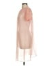 Sears Pink Kimono Size S - photo 5