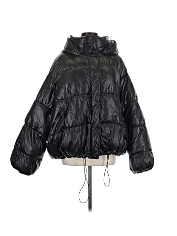 H&M Snow Jacket (view 1)