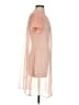 Sears Pink Kimono Size S - photo 4