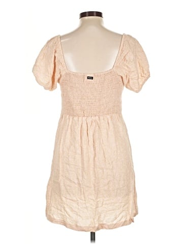 RVCA Short Sleeve Top (view 2)