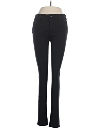 Joe's Jeans Dress Pants (view 1)