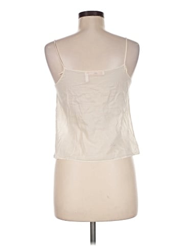 See By Chloé Sleeveless Top (view 2)
