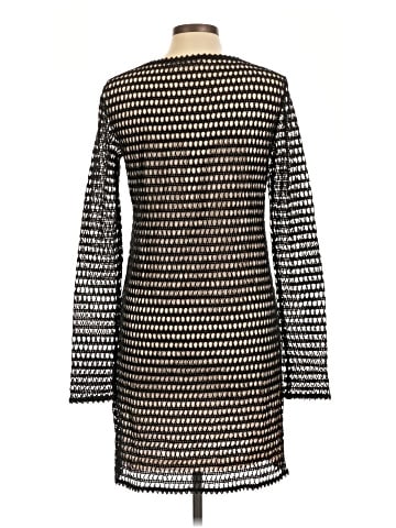 See By Chloé Casual Dress (view 2)