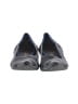 ROTHY'S Solid Gray Flats Size 7 - photo 2