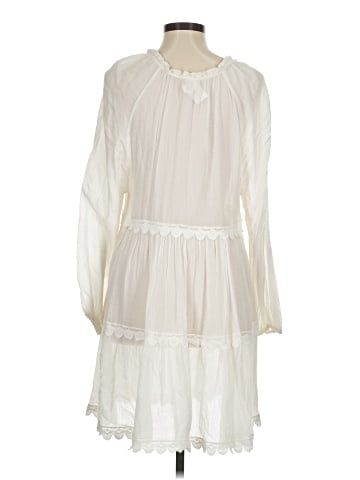 Eberjey Casual Dress (view 2)