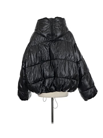 H&M Snow Jacket (view 2)