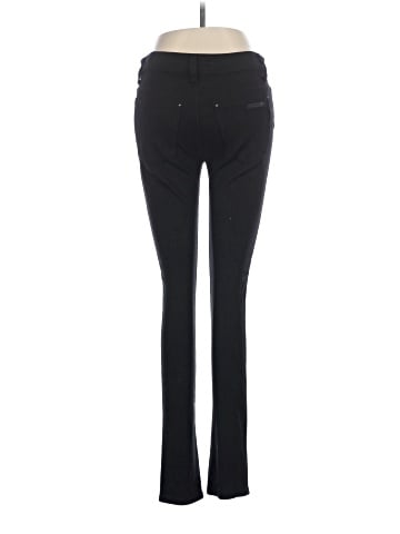 Joe's Jeans Dress Pants (view 2)