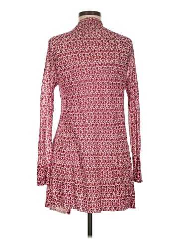 Ann Taylor LOFT Cardigan (view 2)