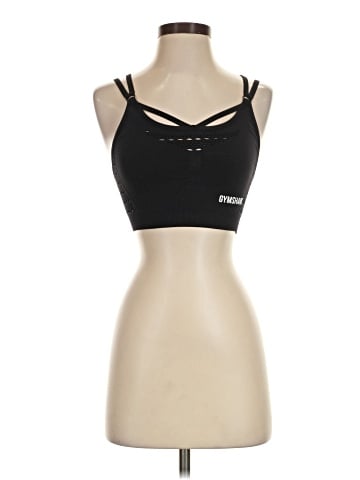 Gymshark Sports Bra (view 1)