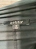 Zobha Blue Active Pants Size M - photo 7