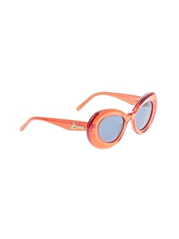 Loewe Sunglasses (view 1)