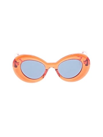 Loewe Sunglasses (view 2)