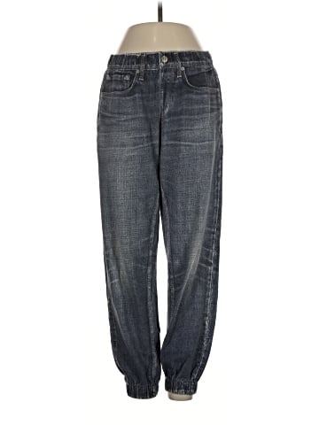 Rag & Bone Jeans (view 1)