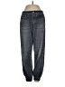Rag & Bone 100% Cotton Blue Jeans Size S - photo 1