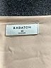 Babaton Tan Short Sleeve Top Size XS - photo 7