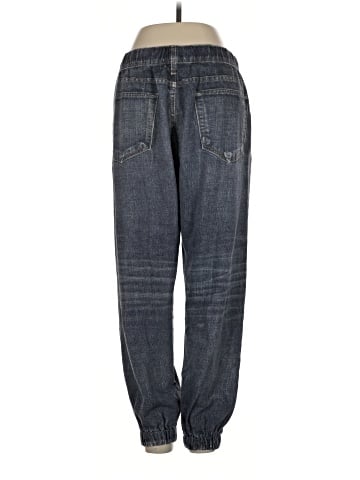 Rag & Bone Jeans (view 2)