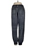 Rag & Bone 100% Cotton Blue Jeans Size S - photo 2