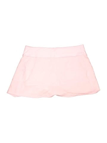 Lululemon Athletica Skort (view 1)