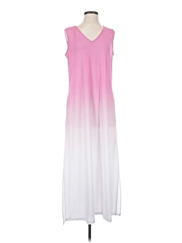 Elizabeth & Clarke Casual Dress (view 1)