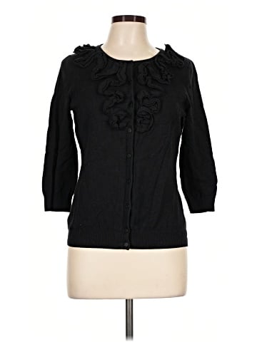 SWEATER WORKS Cardigan (view 1)