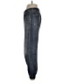 Rag & Bone 100% Cotton Blue Jeans Size S - photo 5