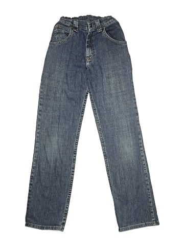 Wrangler Jeans Co Jeans (view 1)