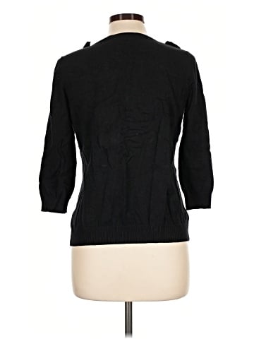 SWEATER WORKS Cardigan (view 2)