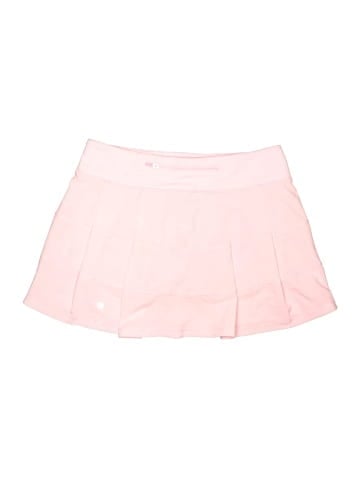 Lululemon Athletica Skort (view 2)