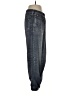 Rag & Bone 100% Cotton Blue Jeans Size S - photo 4