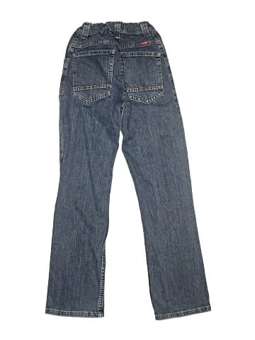 Wrangler Jeans Co Jeans (view 2)