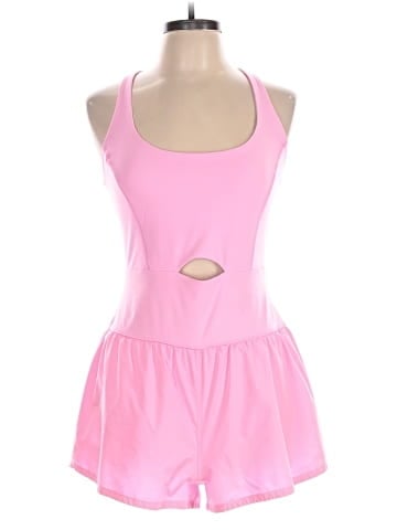 Fp Movement Romper