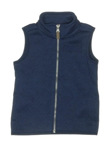 Carter's Vest (view 1)