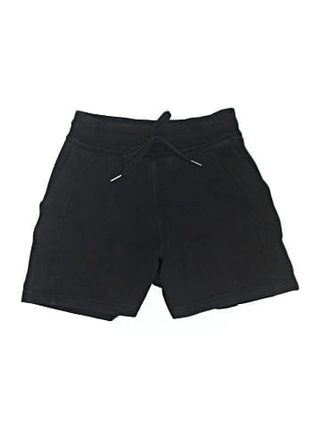 Lululemon Athletica Athletic Shorts (view 1)
