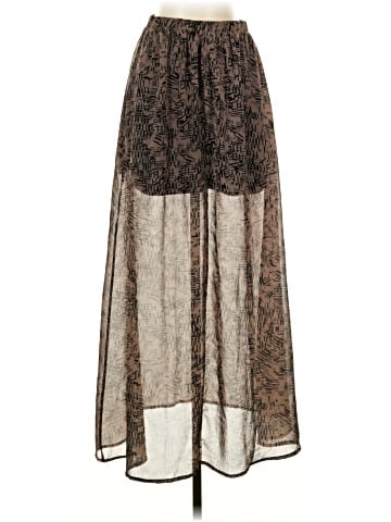 Forever 21 Casual Skirt (view 1)
