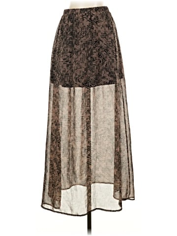 Forever 21 Casual Skirt (view 2)